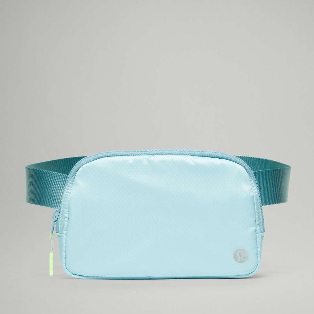Lululemon Belt Bag Fanny